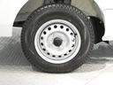 ４ＷＤ　農用スペシャル　エアコン　パワステ　　５速ＭＴ　Ｈｉ　Ｌ０切り替え　デフロック　ＬＥＤ作業灯（岩手県）の中古車