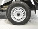 ４ＷＤ　農用スペシャル　エアコン　パワステ　　５速ＭＴ　Ｈｉ　Ｌ０切り替え　デフロック　ＬＥＤ作業灯（岩手県）の中古車