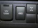 ４ＷＤ　農用スペシャル　エアコン　パワステ　　５速ＭＴ　Ｈｉ　Ｌ０切り替え　デフロック　ＬＥＤ作業灯（岩手県）の中古車
