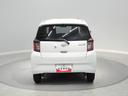 ４ＷＤ　マニュアルエアコン　スマートアシスト３　ＬＥＤヘッドライト　オートハイビーム　キーレス　クリアランスソナー（岩手県）の中古車
