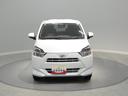 ４ＷＤ　マニュアルエアコン　スマートアシスト３　ＬＥＤヘッドライト　コーナーセンサー　キーレス（岩手県）の中古車