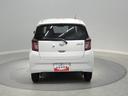 ４ＷＤ　マニュアルエアコン　スマートアシスト３　ＬＥＤヘッドライト　コーナーセンサー　キーレス（岩手県）の中古車