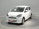 ４ＷＤ　マニュアルエアコン　スマートアシスト３　ＬＥＤヘッドライト　コーナーセンサー　キーレス（岩手県）の中古車