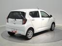 ４ＷＤ　マニュアルエアコン　スマートアシスト３　ＬＥＤヘッドライト　コーナーセンサー　キーレス（岩手県）の中古車