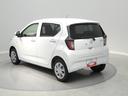 ４ＷＤ　マニュアルエアコン　スマートアシスト３　ＬＥＤヘッドライト　コーナーセンサー　キーレス（岩手県）の中古車