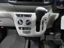 ４ＷＤ　マニュアルエアコン　スマートアシスト３　ＬＥＤヘッドライト　コーナーセンサー　キーレス（岩手県）の中古車