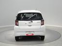 ４ＷＤ　マニュアルエアコン　スマートアシスト３　ＬＥＤヘッドライト　キーレス　クリアランスソナー　オートハイビーム（岩手県）の中古車