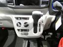 ４ＷＤ　マニュアルエアコン　スマートアシスト３　ＬＥＤヘッドライト　キーレス　クリアランスソナー　オートハイビーム（岩手県）の中古車