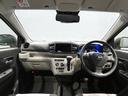 ４ＷＤ　マニュアルエアコン　スマートアシスト３　ＬＥＤヘッドライト　キーレス　クリアランスソナー　オートハイビーム（岩手県）の中古車