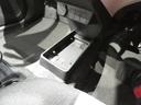 ４ＷＤ　マニュアルエアコン　スマートアシスト３　ＬＥＤヘッドライト　キーレス　クリアランスソナー　オートハイビーム（岩手県）の中古車