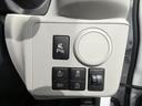 ４ＷＤ　マニュアルエアコン　スマートアシスト３　ＬＥＤヘッドライト　キーレス　クリアランスソナー　オートハイビーム（岩手県）の中古車