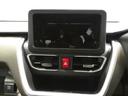 ４ＷＤ　ターボ　両側パワースライドドア　アダプティブクルーズコントロール　オーディオレス　スマートアシスト　ＬＥＤ　オートエアコン　キーフリー　アルミホイール　クリアランスソナー（岩手県）の中古車