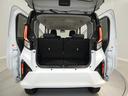 ４ＷＤ　ターボ　両側パワースライドドア　アダプティブクルーズコントロール　オーディオレス　スマートアシスト　ＬＥＤ　オートエアコン　キーフリー　アルミホイール　クリアランスソナー（岩手県）の中古車