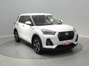 ディスプレイオーディオ　バックカメラ　フルセグＴＶ　ドライブレコーダー　アダプティブクルーズコントロール　前席シートヒーター　ＨＤＭＩ端子　電子パーキング　１７インチホイール　クリアランスソナー（岩手県）の中古車