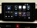 ディスプレイオーディオ　バックカメラ　フルセグＴＶ　ドライブレコーダー　アダプティブクルーズコントロール　前席シートヒーター　ＨＤＭＩ端子　電子パーキング　１７インチホイール　クリアランスソナー（岩手県）の中古車