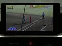 ディスプレイオーディオ　バックカメラ　フルセグＴＶ　ドライブレコーダー　アダプティブクルーズコントロール　前席シートヒーター　ＨＤＭＩ端子　電子パーキング　１７インチホイール　クリアランスソナー（岩手県）の中古車