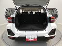 ディスプレイオーディオ　バックカメラ　フルセグＴＶ　ドライブレコーダー　アダプティブクルーズコントロール　前席シートヒーター　ＨＤＭＩ端子　電子パーキング　１７インチホイール　クリアランスソナー（岩手県）の中古車