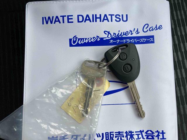 ハイゼットカーゴＤＸ４ＷＤ　ＣＶＴ（岩手県）の中古車