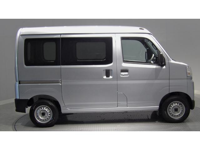 ハイゼットカーゴＤＸ（岩手県）の中古車