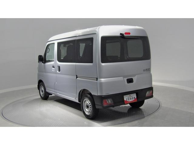 ハイゼットカーゴＤＸ（岩手県）の中古車