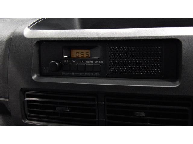 ハイゼットカーゴＤＸ（岩手県）の中古車