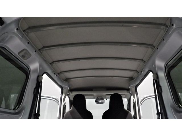 ハイゼットカーゴＤＸ（岩手県）の中古車