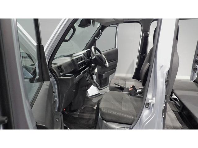 ハイゼットカーゴＤＸ（岩手県）の中古車