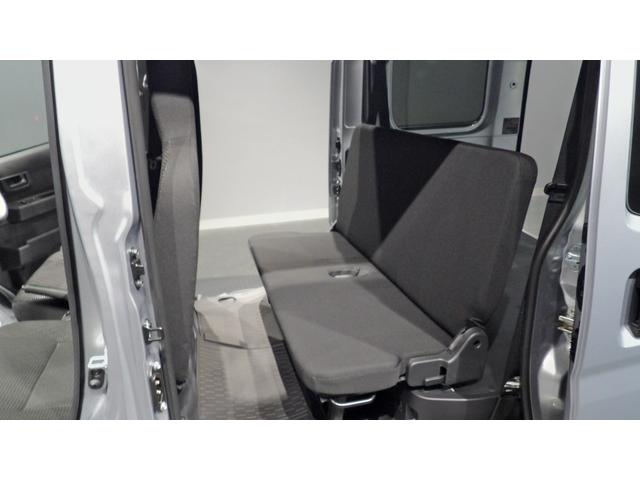 ハイゼットカーゴＤＸ（岩手県）の中古車