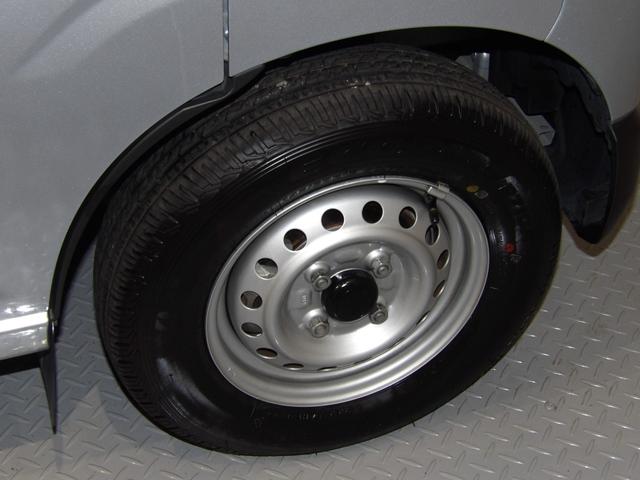 ハイゼットカーゴＤＸ（岩手県）の中古車