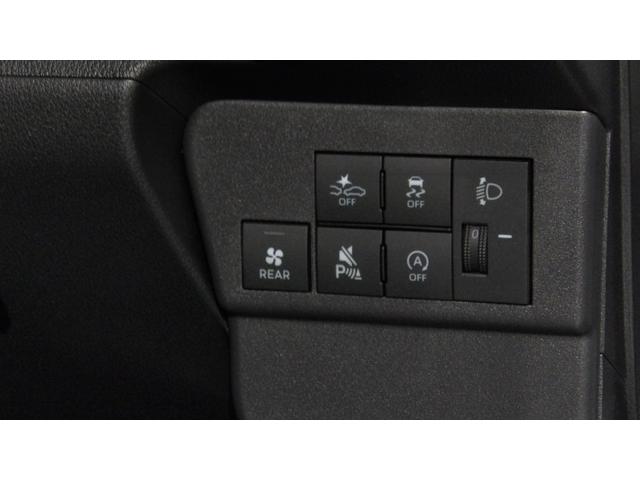 ハイゼットカーゴＤＸ（岩手県）の中古車