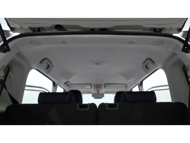 ムーヴキャンバスセオリーＧ（岩手県）の中古車