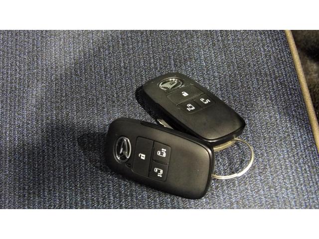 ムーヴキャンバスセオリーＧ（岩手県）の中古車