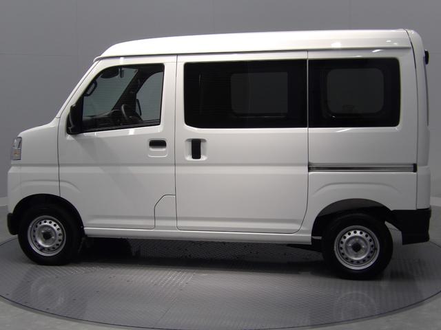 ハイゼットカーゴＤＸパートタイム４ＷＤ　キーレス　リアヒーター　集中ドアロック　キーレスエントリー　ＥＴＣ（岩手県）の中古車