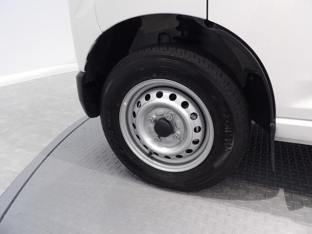 ハイゼットカーゴＤＸパートタイム４ＷＤ　キーレス　リアヒーター　集中ドアロック　キーレスエントリー　ＥＴＣ（岩手県）の中古車