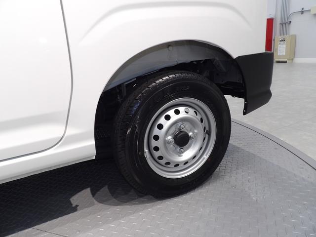 ハイゼットカーゴＤＸパートタイム４ＷＤ　キーレス　リアヒーター　集中ドアロック　キーレスエントリー　ＥＴＣ（岩手県）の中古車