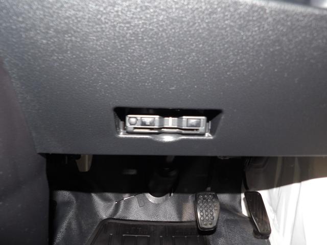 ハイゼットカーゴＤＸパートタイム４ＷＤ　キーレス　リアヒーター　集中ドアロック　キーレスエントリー　ＥＴＣ（岩手県）の中古車