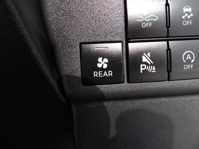 ハイゼットカーゴＤＸパートタイム４ＷＤ　キーレス　リアヒーター　集中ドアロック　キーレスエントリー　ＥＴＣ（岩手県）の中古車