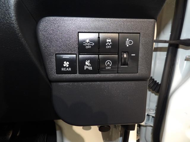 ハイゼットカーゴＤＸパートタイム４ＷＤ　キーレス　リアヒーター　集中ドアロック　キーレスエントリー　ＥＴＣ（岩手県）の中古車