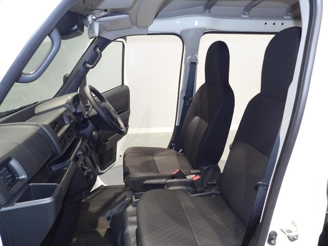 ハイゼットカーゴＤＸパートタイム４ＷＤ　ＣＶＴ　ＥＴＣ　リアヒーター（岩手県）の中古車