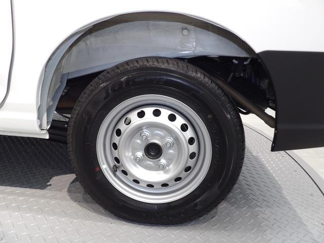 ハイゼットカーゴＤＸパートタイム４ＷＤ　ＣＶＴ　ＥＴＣ　リアヒーター（岩手県）の中古車