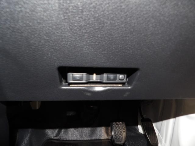 ハイゼットカーゴＤＸパートタイム４ＷＤ　ＣＶＴ　ＥＴＣ　リアヒーター（岩手県）の中古車