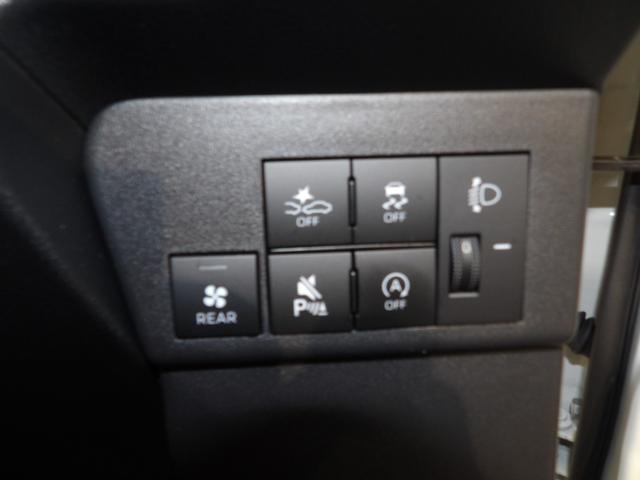 ハイゼットカーゴＤＸパートタイム４ＷＤ　ＣＶＴ　ＥＴＣ　リアヒーター（岩手県）の中古車