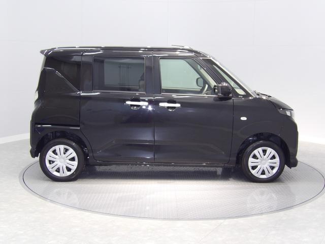 ムーヴＸ４ＷＤ　両側スライドドア　スマートアシスト　ＬＥＤヘッドランプ　オートハイビーム　プッシュスタート　オートエアコン　アイドリングストップ（岩手県）の中古車