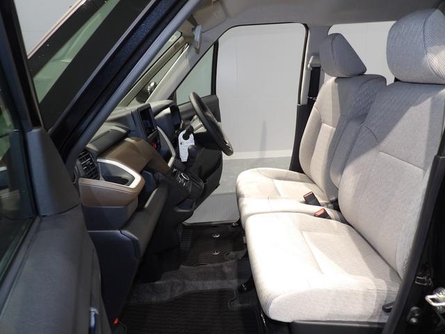 ムーヴＸ４ＷＤ　両側スライドドア　スマートアシスト　ＬＥＤヘッドランプ　オートハイビーム　プッシュスタート　オートエアコン　アイドリングストップ（岩手県）の中古車