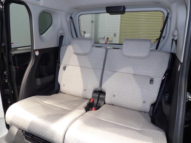 ムーヴＸ４ＷＤ　両側スライドドア　スマートアシスト　ＬＥＤヘッドランプ　オートハイビーム　プッシュスタート　オートエアコン　アイドリングストップ（岩手県）の中古車