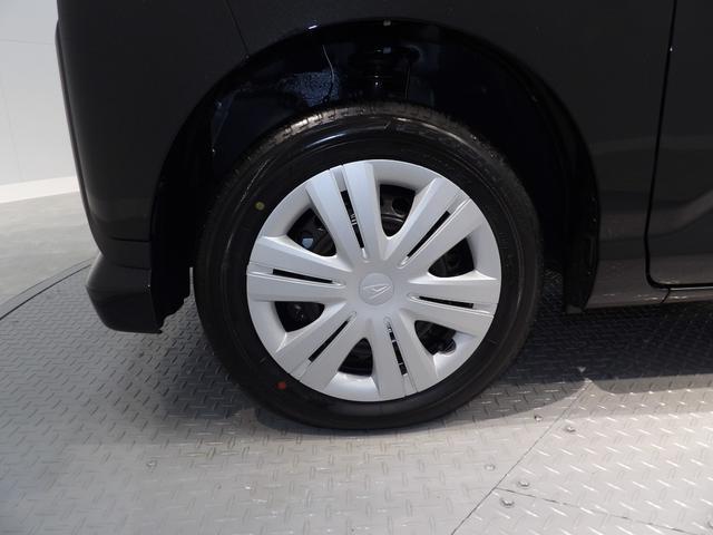 ムーヴＸ４ＷＤ　両側スライドドア　スマートアシスト　ＬＥＤヘッドランプ　オートハイビーム　プッシュスタート　オートエアコン　アイドリングストップ（岩手県）の中古車