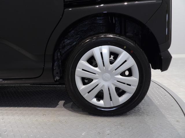 ムーヴＸ４ＷＤ　両側スライドドア　スマートアシスト　ＬＥＤヘッドランプ　オートハイビーム　プッシュスタート　オートエアコン　アイドリングストップ（岩手県）の中古車