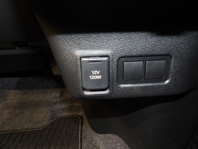 ムーヴＸ４ＷＤ　両側スライドドア　スマートアシスト　ＬＥＤヘッドランプ　オートハイビーム　プッシュスタート　オートエアコン　アイドリングストップ（岩手県）の中古車