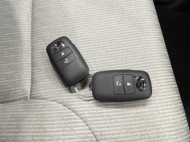 ムーヴＸ４ＷＤ　両側スライドドア　スマートアシスト　ＬＥＤヘッドランプ　オートハイビーム　プッシュスタート　オートエアコン　アイドリングストップ（岩手県）の中古車