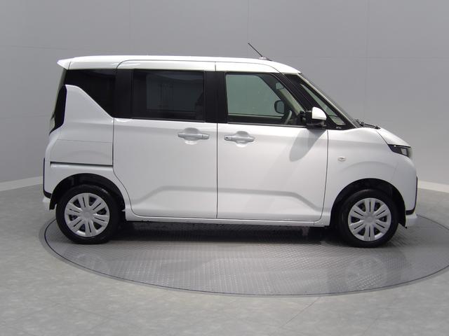 ムーヴＸ４ＷＤ　左側パワースライドドア　ＬＥＤヘッドライト　コーナーセンサー　標識認識機能　オートハイビーム　キーフリー　プッシュボタンスタート（岩手県）の中古車